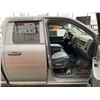 Image 35 : PARKSVILLE - 2011 DODGE RAM GREY 361679 KMS - D524239