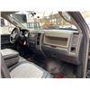 Image 37 : PARKSVILLE - 2011 DODGE RAM GREY 361679 KMS - D524239