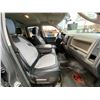 Image 38 : PARKSVILLE - 2011 DODGE RAM GREY 361679 KMS - D524239