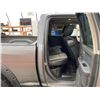 Image 39 : PARKSVILLE - 2011 DODGE RAM GREY 361679 KMS - D524239