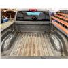 Image 42 : PARKSVILLE - 2011 DODGE RAM GREY 361679 KMS - D524239