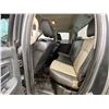 Image 45 : PARKSVILLE - 2011 DODGE RAM GREY 361679 KMS - D524239