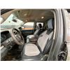 Image 49 : PARKSVILLE - 2011 DODGE RAM GREY 361679 KMS - D524239
