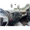 Image 52 : PARKSVILLE - 2011 DODGE RAM GREY 361679 KMS - D524239