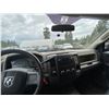 Image 53 : PARKSVILLE - 2011 DODGE RAM GREY 361679 KMS - D524239