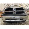 Image 5 : PARKSVILLE - 2011 DODGE RAM GREY 361679 KMS - D524239