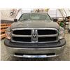 Image 6 : PARKSVILLE - 2011 DODGE RAM GREY 361679 KMS - D524239