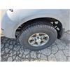 Image 17 : DUNCAN - 2003 NISSAN  FRONTIER GREY 361863 KMS - D415927