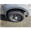 Image 21 : DUNCAN - 2003 NISSAN  FRONTIER GREY 361863 KMS - D415927
