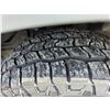 Image 22 : DUNCAN - 2003 NISSAN  FRONTIER GREY 361863 KMS - D415927