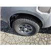 Image 23 : DUNCAN - 2003 NISSAN  FRONTIER GREY 361863 KMS - D415927
