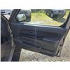 Image 25 : DUNCAN - 2003 NISSAN  FRONTIER GREY 361863 KMS - D415927