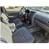 Image 26 : DUNCAN - 2003 NISSAN  FRONTIER GREY 361863 KMS - D415927