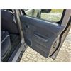 Image 27 : DUNCAN - 2003 NISSAN  FRONTIER GREY 361863 KMS - D415927