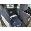Image 28 : DUNCAN - 2003 NISSAN  FRONTIER GREY 361863 KMS - D415927