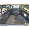 Image 29 : DUNCAN - 2003 NISSAN  FRONTIER GREY 361863 KMS - D415927