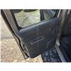 Image 30 : DUNCAN - 2003 NISSAN  FRONTIER GREY 361863 KMS - D415927
