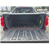 Image 29 : DUNCAN - 2004 CHEVROLET AVALANCHE RED 399265 KMS - D323046