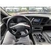 Image 34 : DUNCAN - 2004 CHEVROLET AVALANCHE RED 399265 KMS - D323046