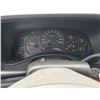 Image 35 : DUNCAN - 2004 CHEVROLET AVALANCHE RED 399265 KMS - D323046