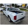 Image 14 : DUNCAN - 2005 DODGE RAM 1500 WHITE 237398 MILES - D200430