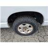 Image 17 : DUNCAN - 2005 DODGE RAM 1500 WHITE 237398 MILES - D200430
