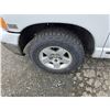 Image 19 : DUNCAN - 2005 DODGE RAM 1500 WHITE 237398 MILES - D200430