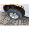Image 23 : DUNCAN - 2005 DODGE RAM 1500 WHITE 237398 MILES - D200430