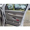 Image 25 : DUNCAN - 2005 DODGE RAM 1500 WHITE 237398 MILES - D200430