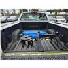 Image 29 : DUNCAN - 2005 DODGE RAM 1500 WHITE 237398 MILES - D200430