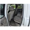 Image 31 : DUNCAN - 2005 DODGE RAM 1500 WHITE 237398 MILES - D200430