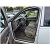Image 33 : DUNCAN - 2005 DODGE RAM 1500 WHITE 237398 MILES - D200430
