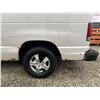 Image 29 : PARKSVILLE - 2003 FORD E-150 WHITE 298151 KMS - DA09985