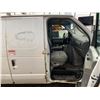 Image 36 : PARKSVILLE - 2003 FORD E-150 WHITE 298151 KMS - DA09985