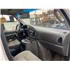 Image 38 : PARKSVILLE - 2003 FORD E-150 WHITE 298151 KMS - DA09985