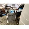 Image 41 : PARKSVILLE - 2003 FORD E-150 WHITE 298151 KMS - DA09985