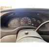 Image 44 : PARKSVILLE - 2003 FORD E-150 WHITE 298151 KMS - DA09985