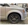 Image 25 : PARKSVILLE - 2017 DODGE GRAND CARAVAN GREY 200636 KMS - D607471