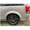 Image 29 : PARKSVILLE - 2017 DODGE GRAND CARAVAN GREY 200636 KMS - D607471