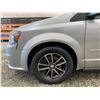 Image 31 : PARKSVILLE - 2017 DODGE GRAND CARAVAN GREY 200636 KMS - D607471