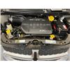 Image 33 : PARKSVILLE - 2017 DODGE GRAND CARAVAN GREY 200636 KMS - D607471