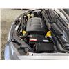 Image 34 : PARKSVILLE - 2017 DODGE GRAND CARAVAN GREY 200636 KMS - D607471