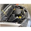 Image 35 : PARKSVILLE - 2017 DODGE GRAND CARAVAN GREY 200636 KMS - D607471