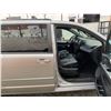 Image 36 : PARKSVILLE - 2017 DODGE GRAND CARAVAN GREY 200636 KMS - D607471