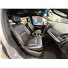 Image 39 : PARKSVILLE - 2017 DODGE GRAND CARAVAN GREY 200636 KMS - D607471