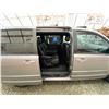 Image 40 : PARKSVILLE - 2017 DODGE GRAND CARAVAN GREY 200636 KMS - D607471