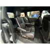 Image 41 : PARKSVILLE - 2017 DODGE GRAND CARAVAN GREY 200636 KMS - D607471