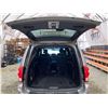 Image 42 : PARKSVILLE - 2017 DODGE GRAND CARAVAN GREY 200636 KMS - D607471