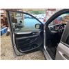 Image 45 : PARKSVILLE - 2017 DODGE GRAND CARAVAN GREY 200636 KMS - D607471