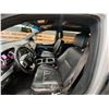 Image 47 : PARKSVILLE - 2017 DODGE GRAND CARAVAN GREY 200636 KMS - D607471